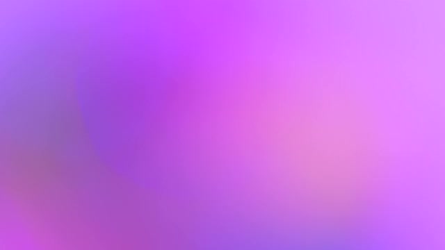 抽象霓虹粉、蓝色、紫罗兰色的散景背景、镜头光晕、漏光视频下载