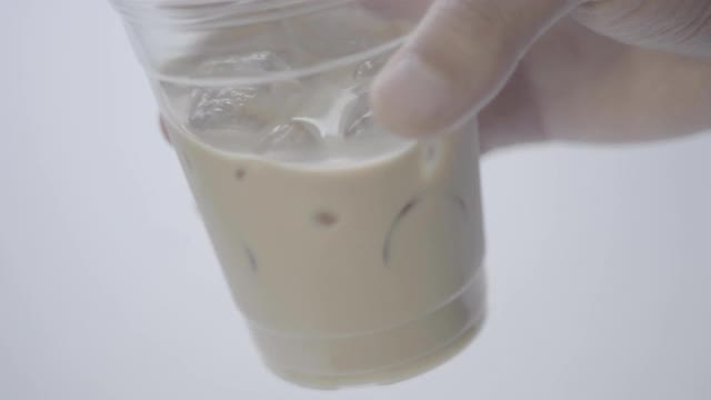工作室-手摇冰咖啡/韩国视频下载
