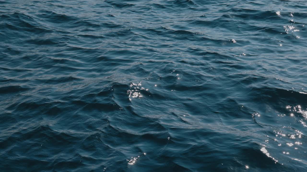 海的背景视频下载