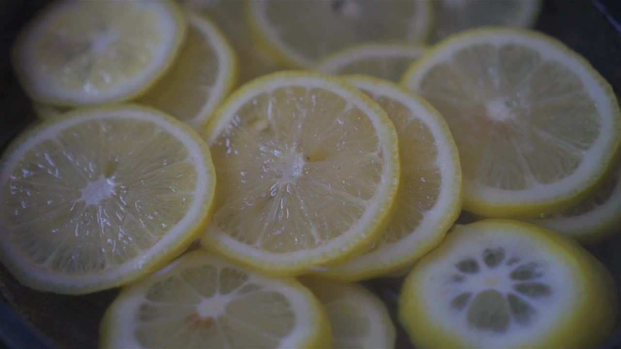 柠檬视频下载
