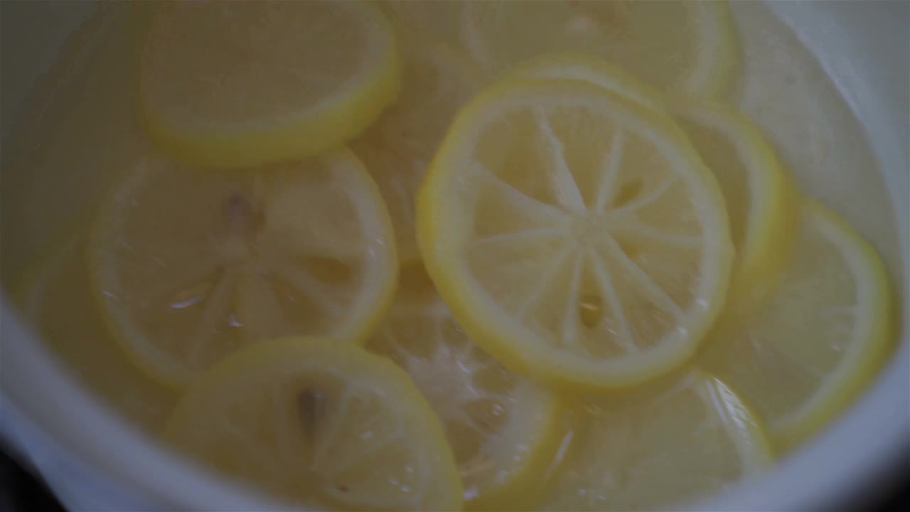 柠檬视频下载