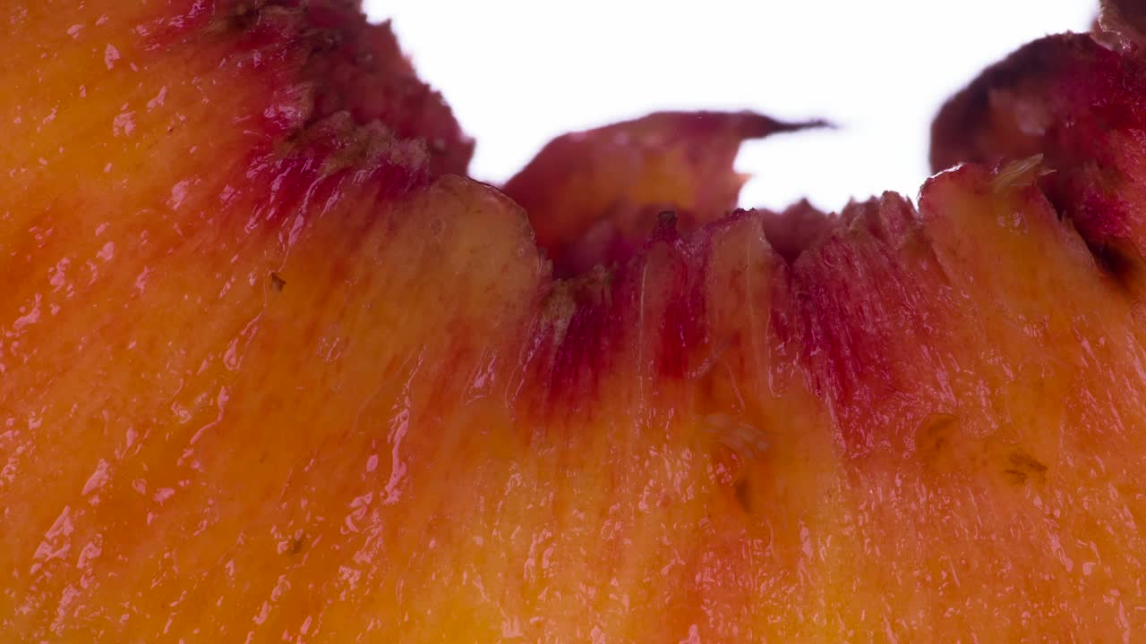 压碎一片芬芳的桃子视频下载