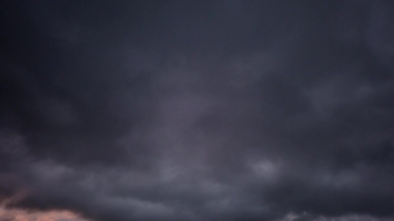美丽的无人机拍摄的丁格尔半岛视频下载
