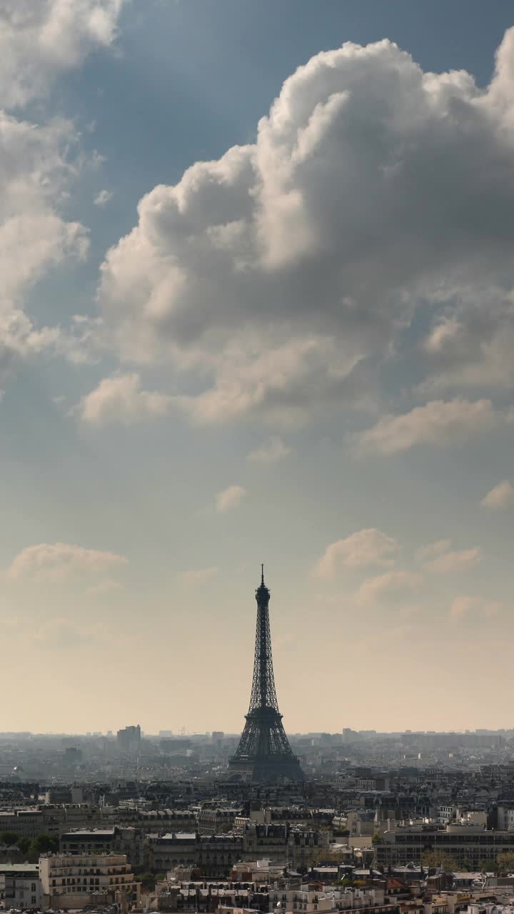 云在巴黎视频下载