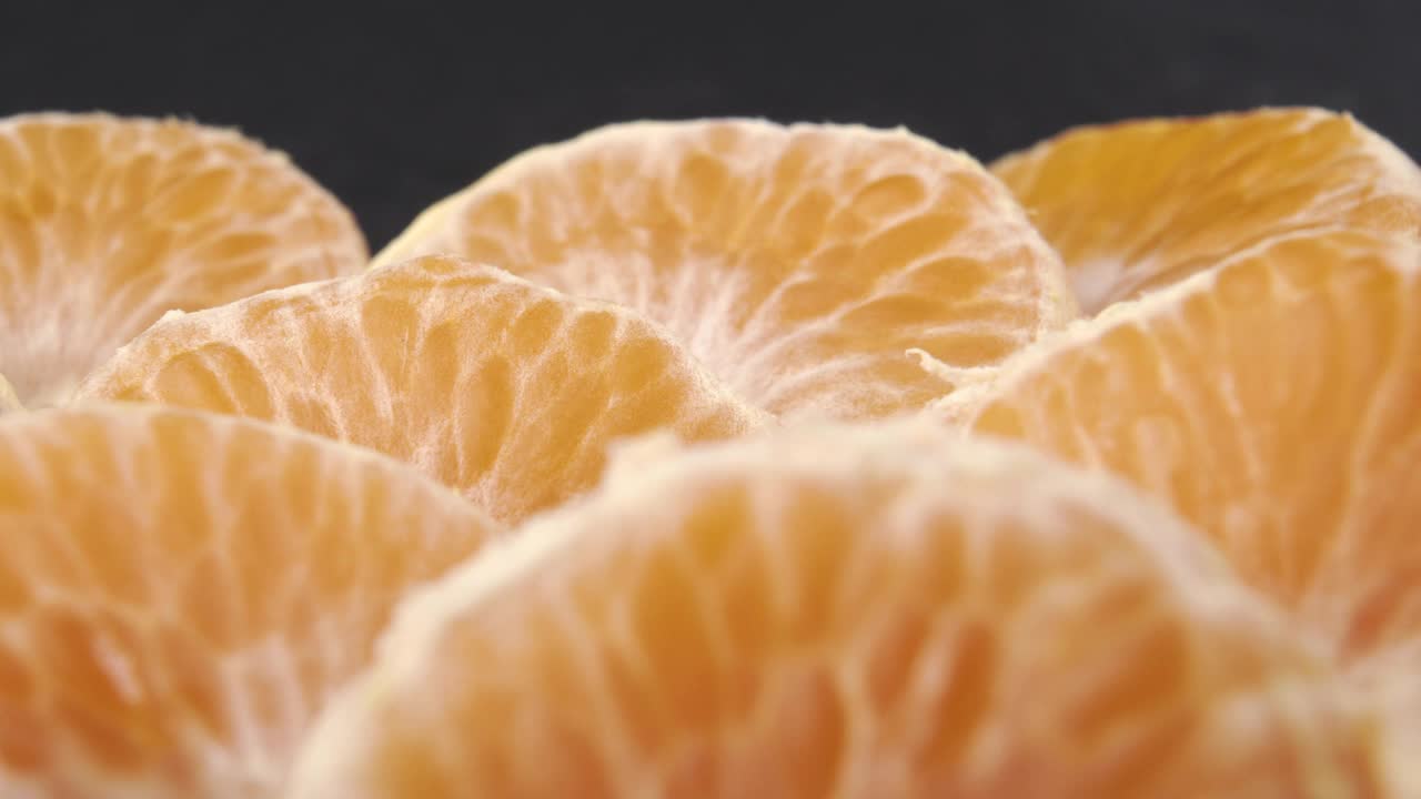 橘片合起来视频下载