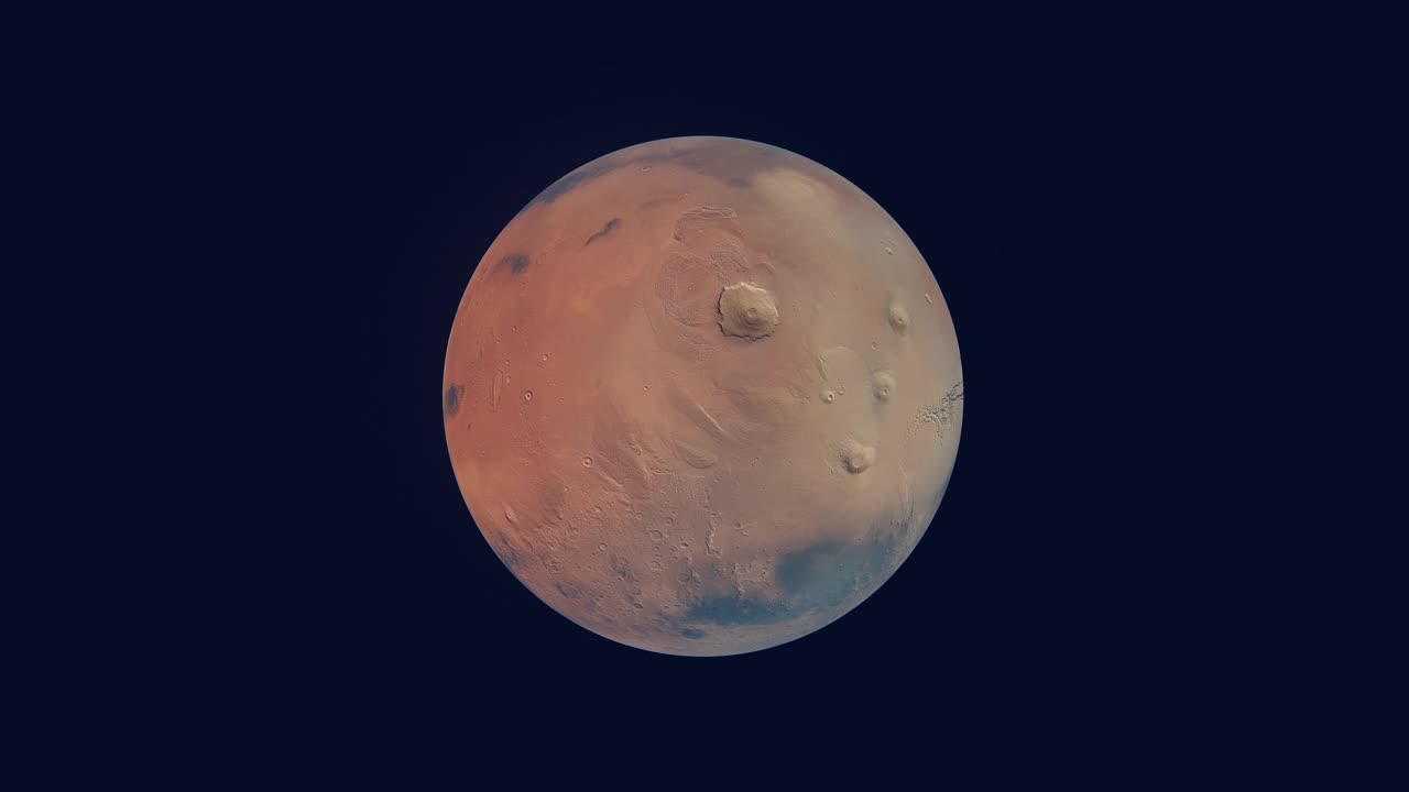 火星全景图视频下载