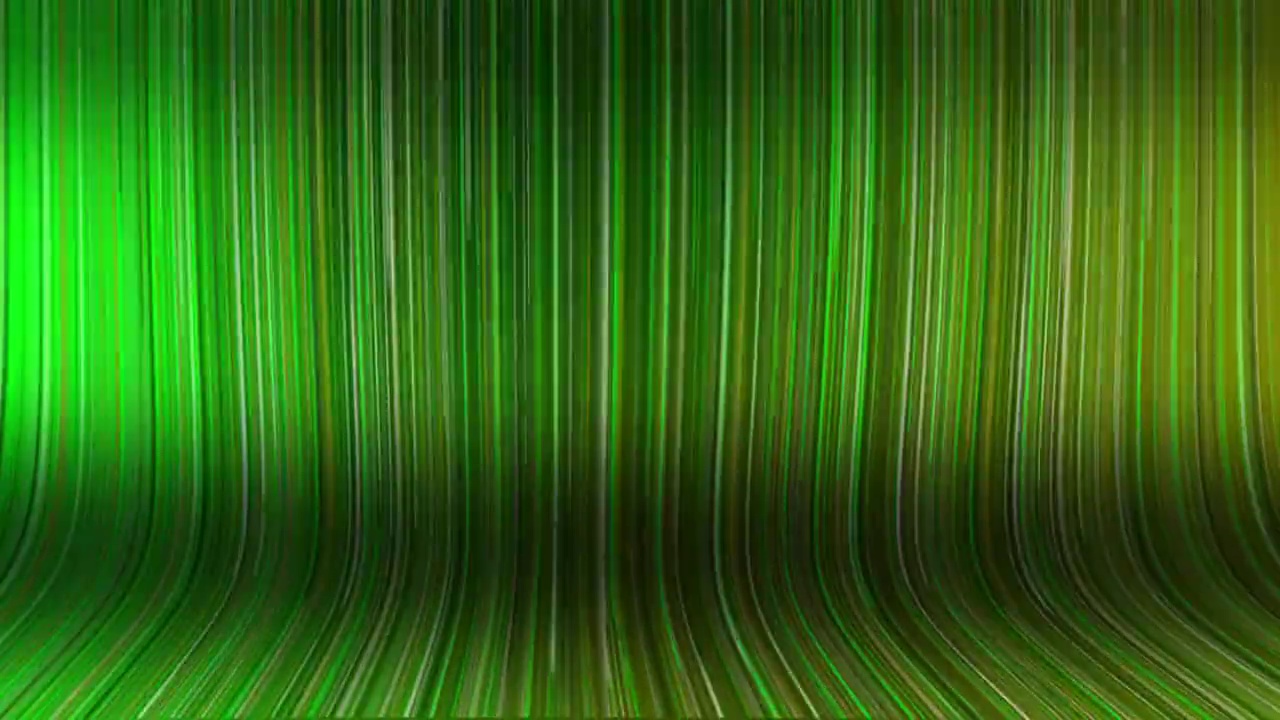 4k辉光粒子线运动-奖励背景动画无缝循环视频素材
