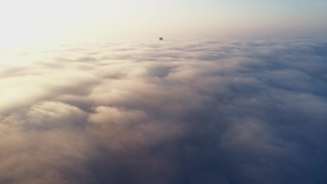 雾之河视频下载