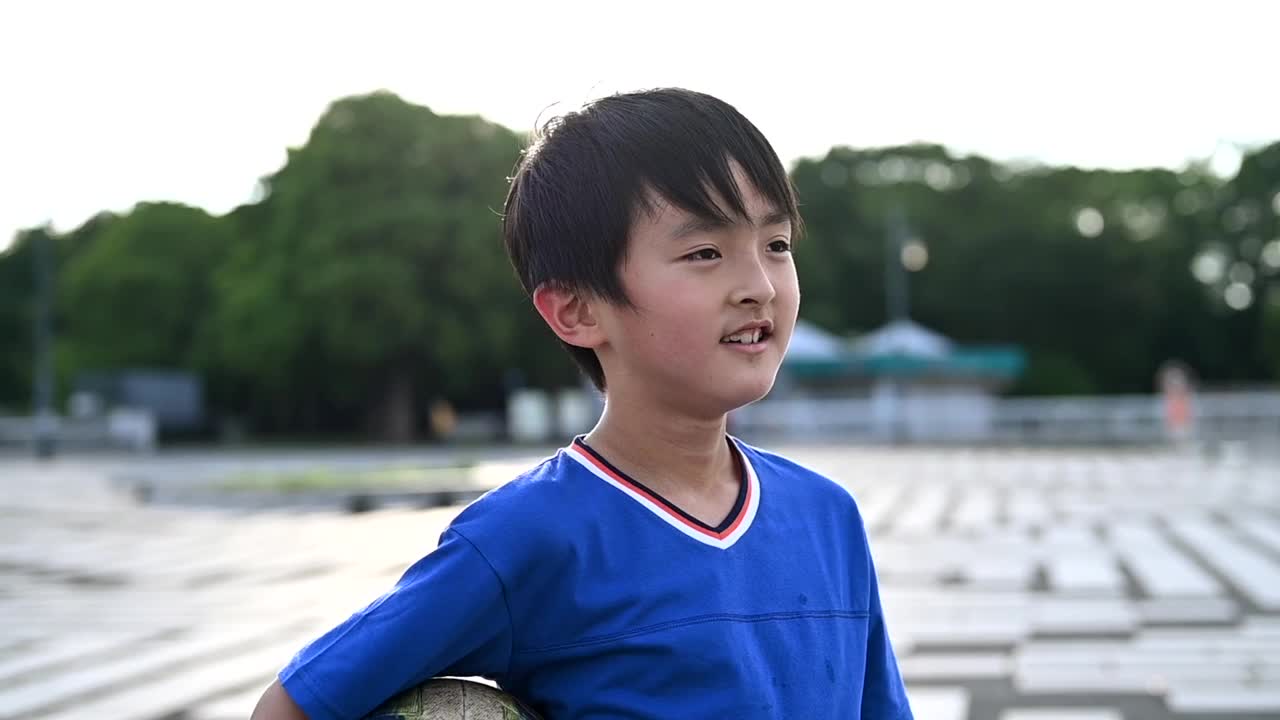 日本男子足球运动员。视频下载