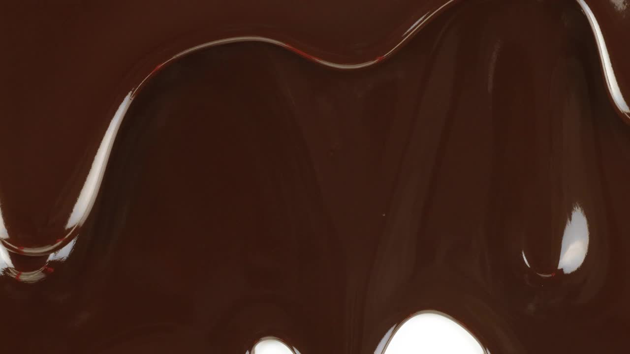巧克力流视频下载