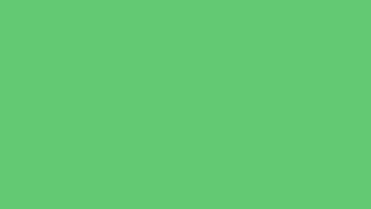 动画循环符号图标与阴影在绿色背景。Neumorphism最小的风格。透明背景。4K视频运动图形动画。视频素材