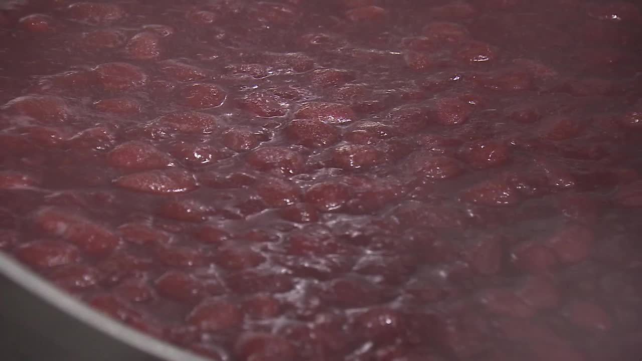 CU，转移草莓酱，日本视频下载