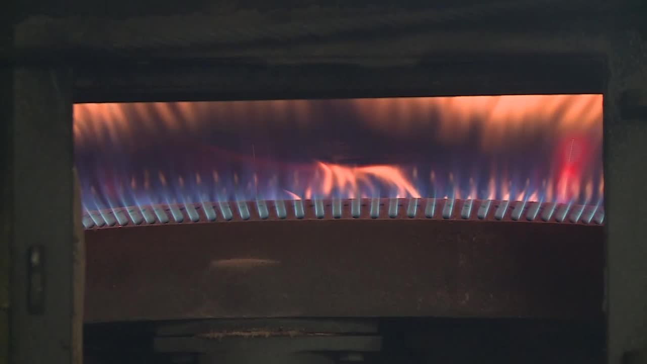 煤气炉着火:日本视频下载