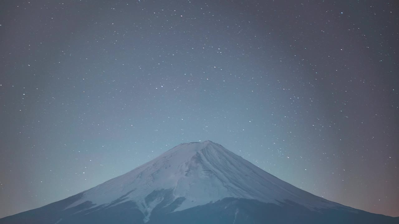日本富士山视频下载