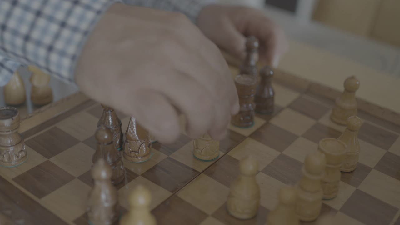 玩快速象棋未分级视频视频下载