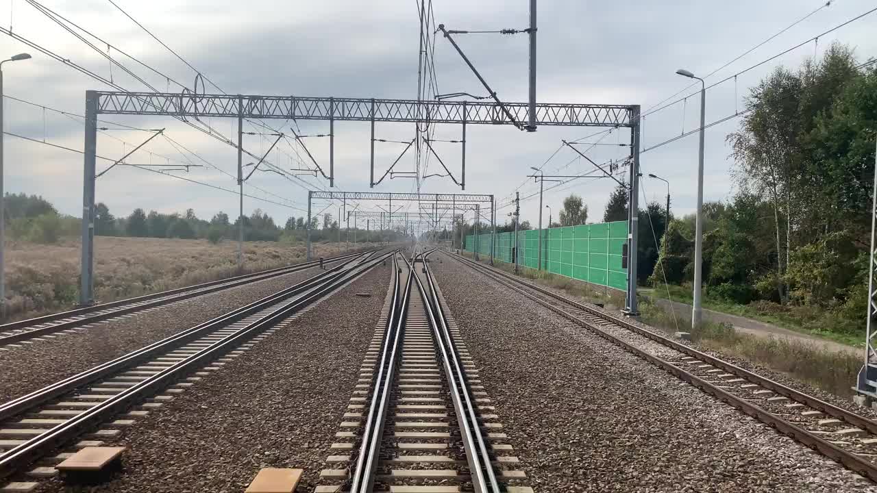 从火车上看视频下载