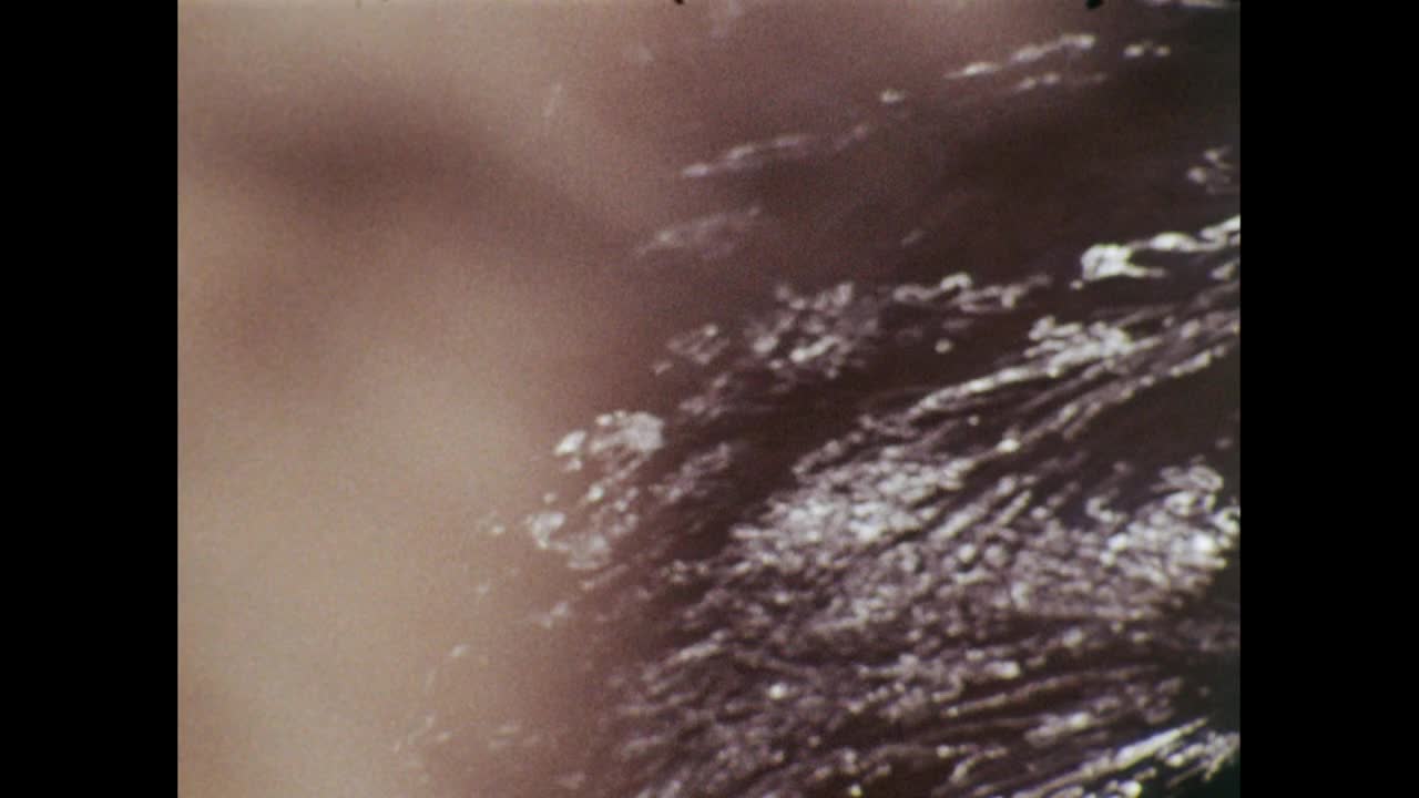 人混合有机液体肥料;1971视频下载