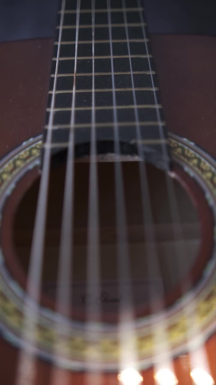 我的木吉他视频下载