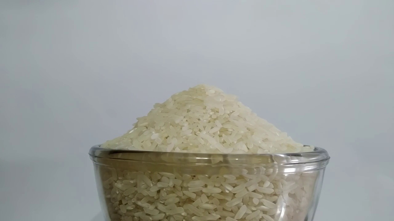 概念9-K1一碗米饭视频下载