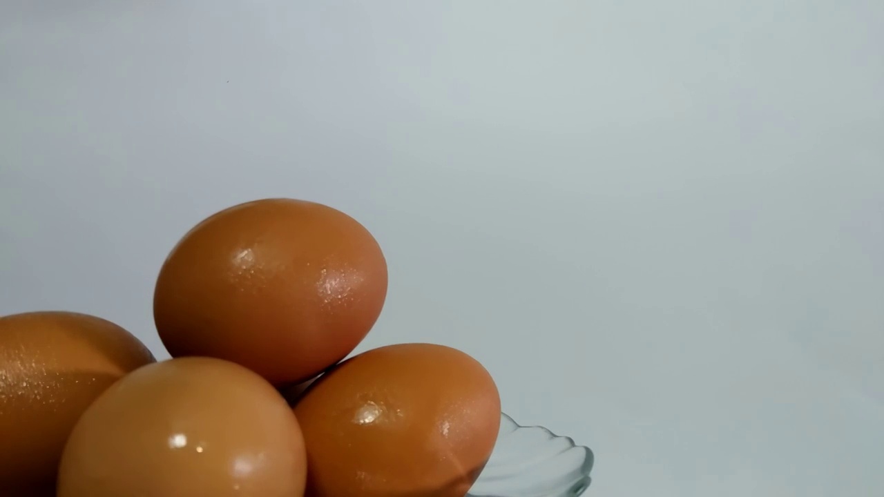 概念12-K1一盘鸡蛋视频下载