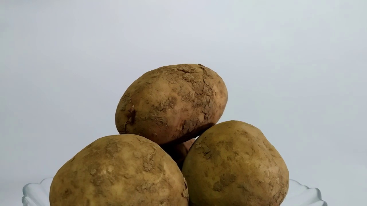 一盘土豆视频下载