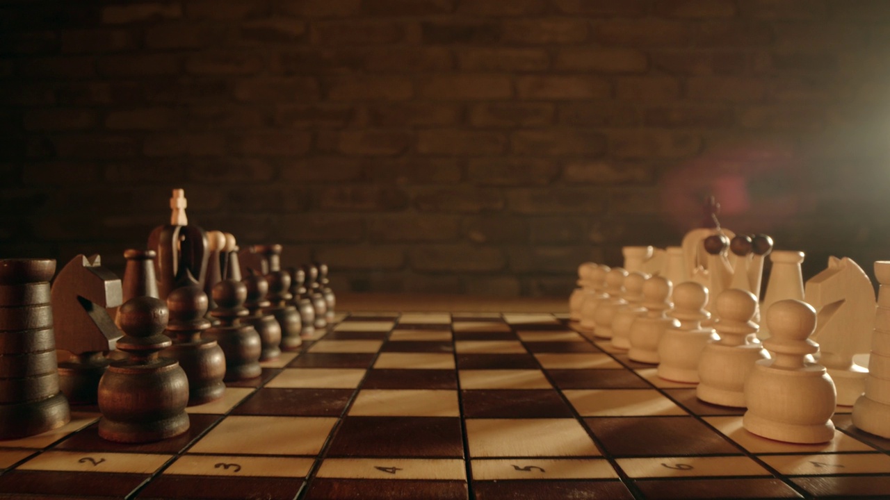 象棋数字在开始游戏多利射击视频下载