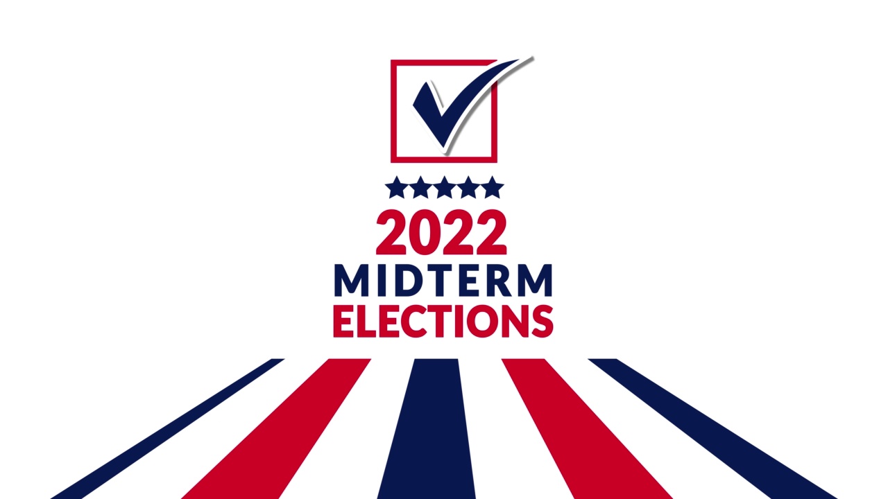 2022年中期选举动画视频下载