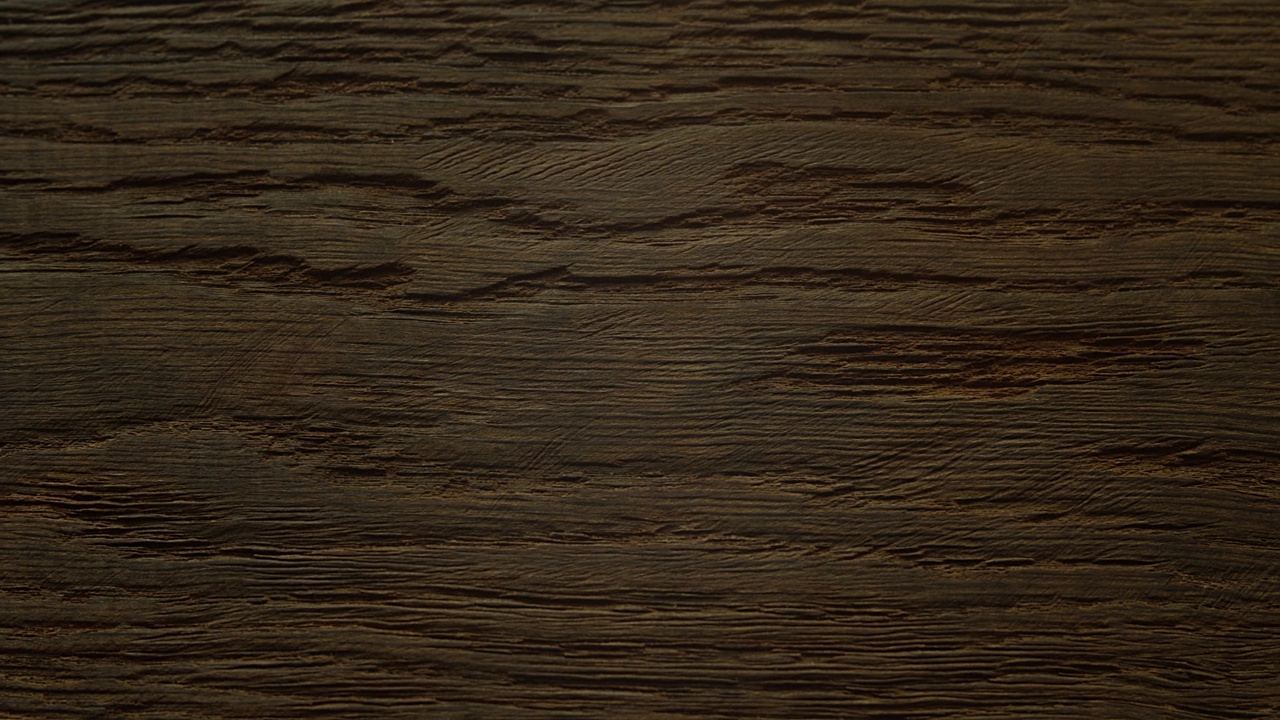 木制背景。视频素材