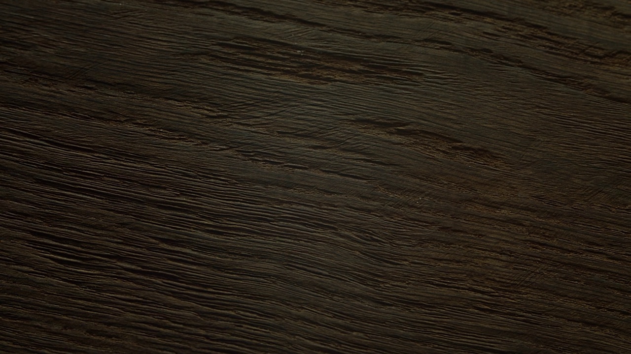 木制背景。视频素材