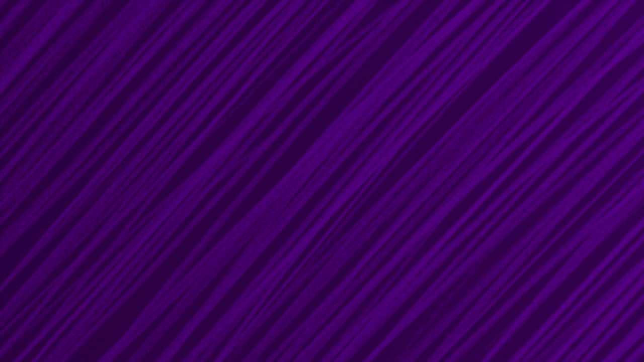 污垢纹理上的紫色线条和划痕视频素材