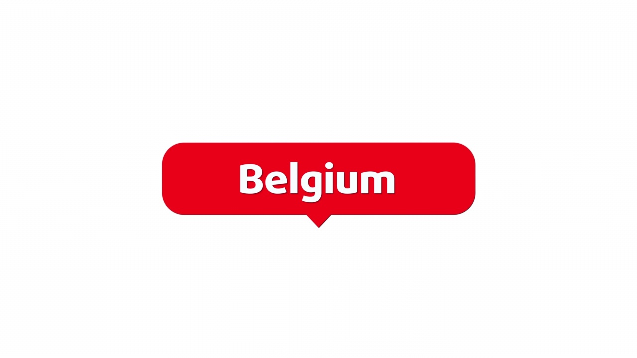比利时视频下载