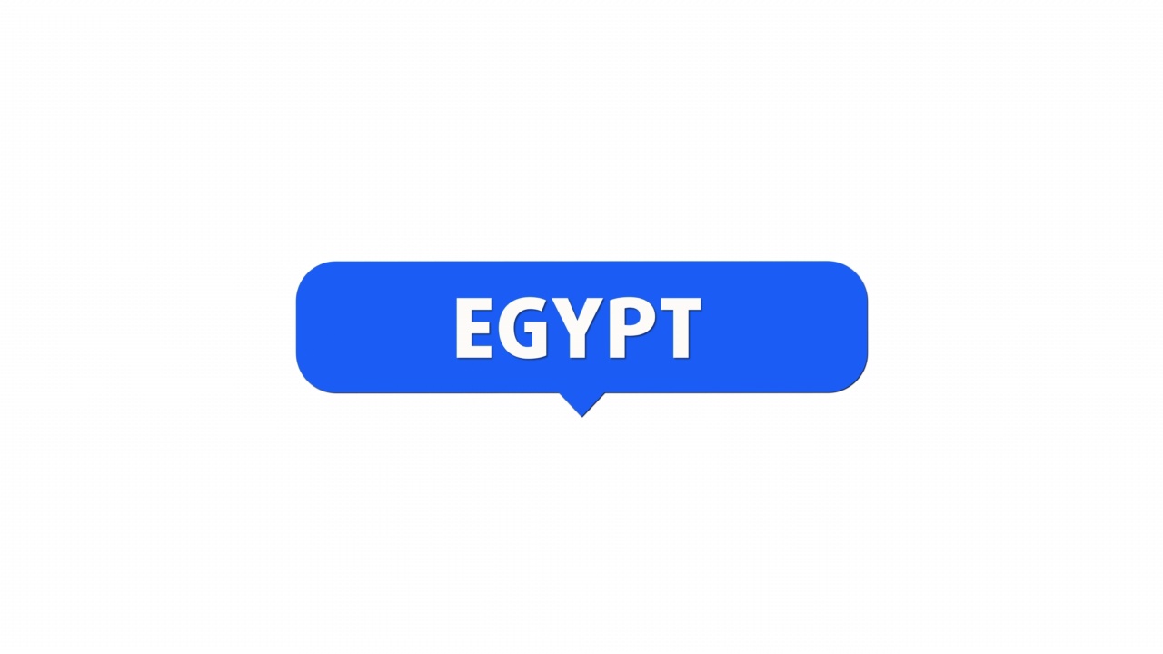 埃及视频下载