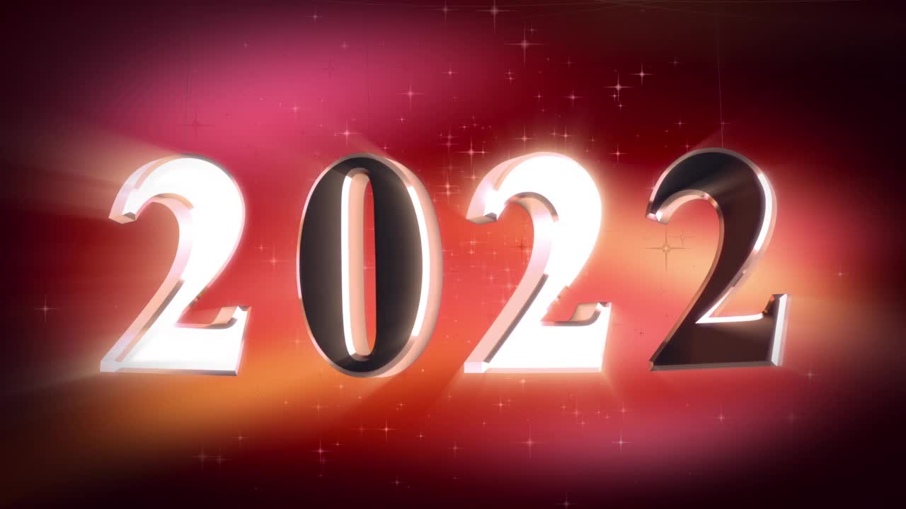 新2022年视频下载