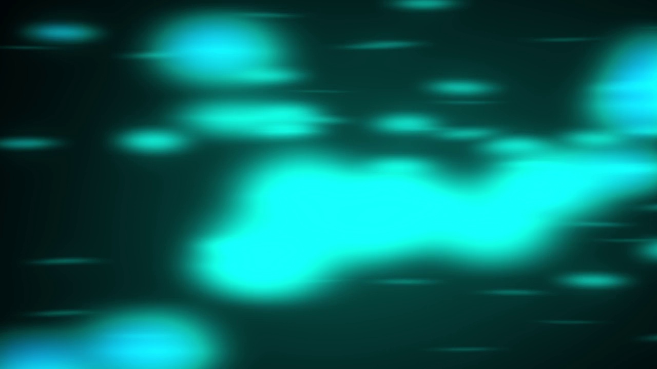 爆炸火云燃烧抽象烟篝火火风暴绿绿色彩色股票视频
抽象，动画-移动图像，炸弹，燃烧，云-天空视频素材