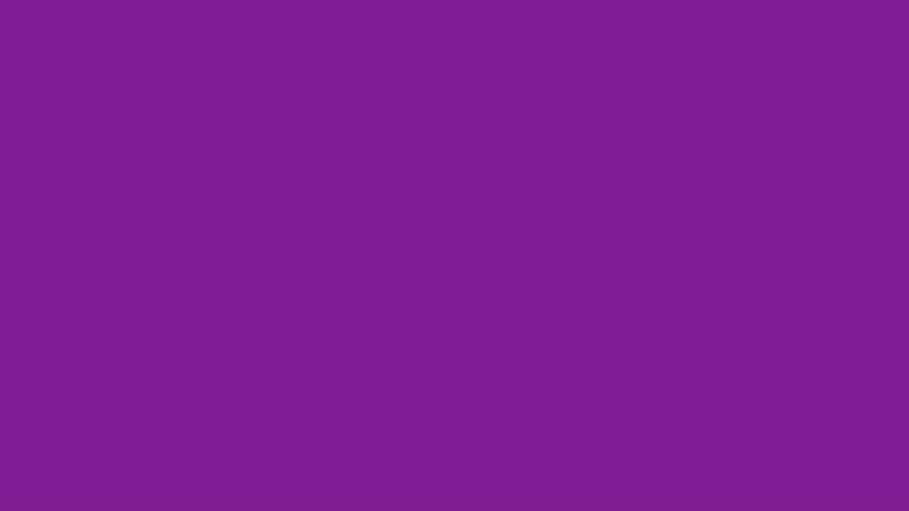 紫色抽象动态形状条纹背景过渡视频下载