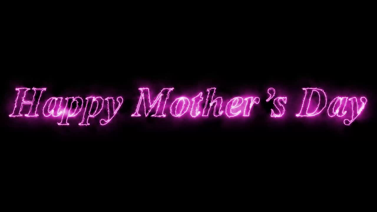 母亲节快乐视频下载
