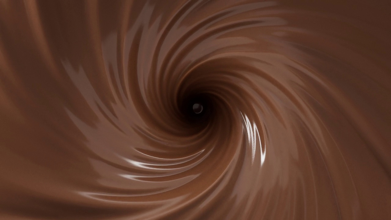 巧克力漩涡视频下载