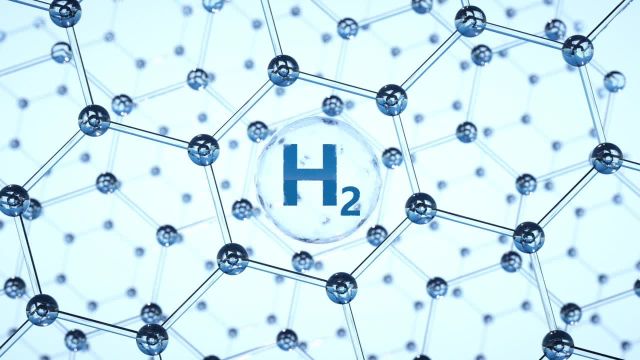 氢电池结构视频下载