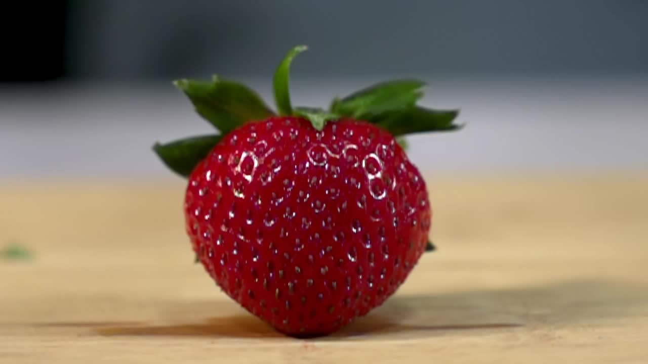 草莓视频下载