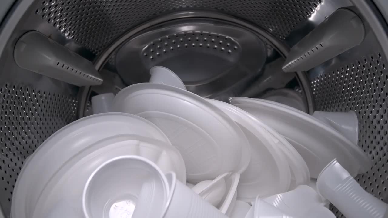 洗衣机塑料白视频下载