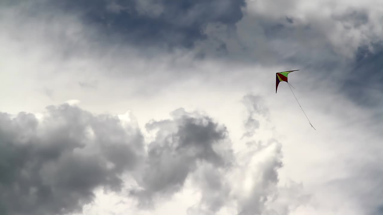 风筝和即将来临的风暴2视频下载