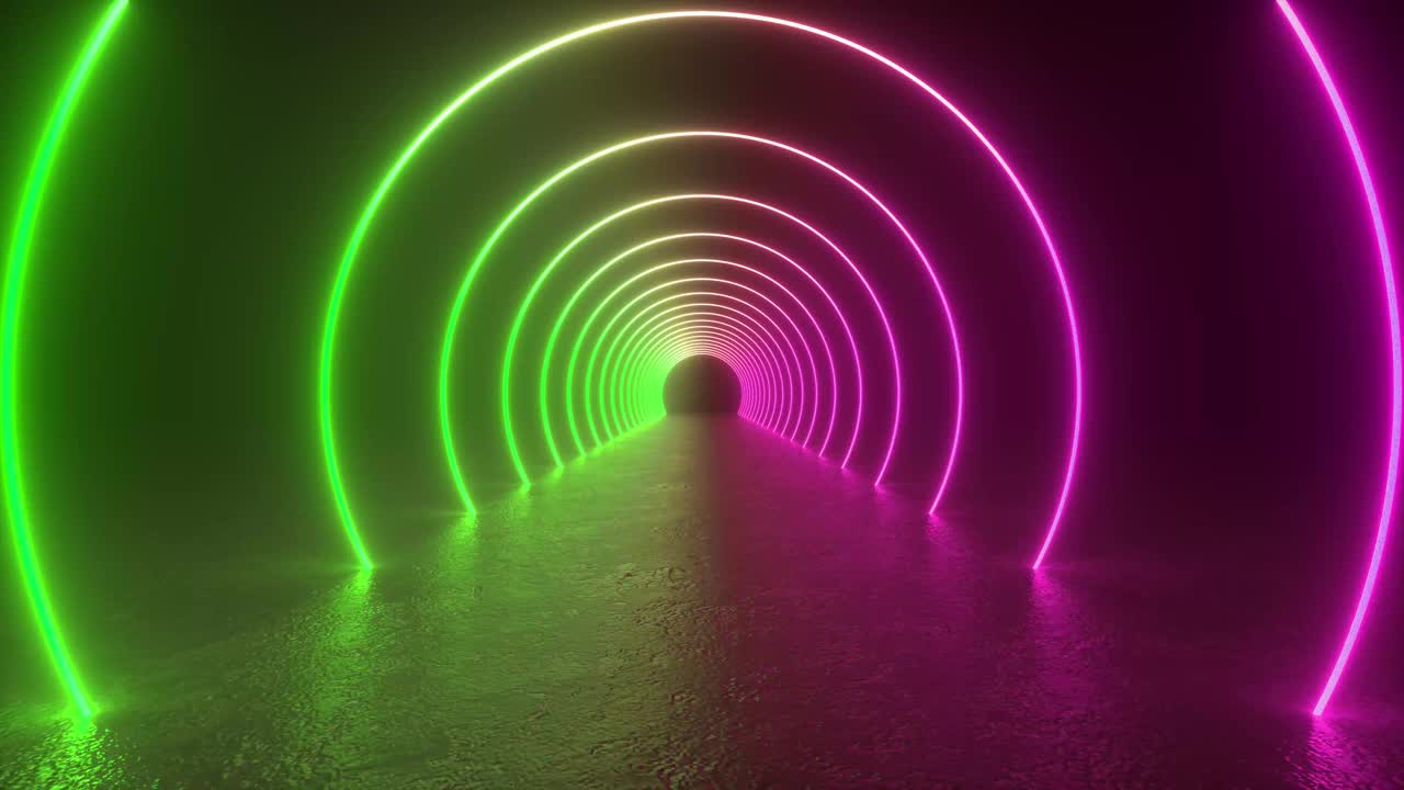 红光隧道视频下载