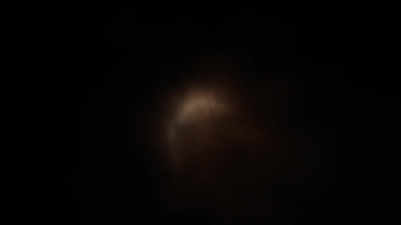 日食云视频下载