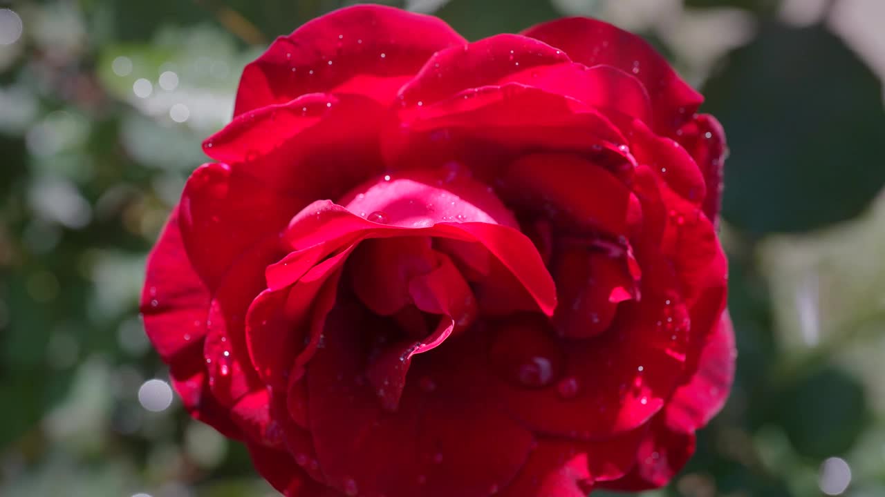 红玫瑰视频下载