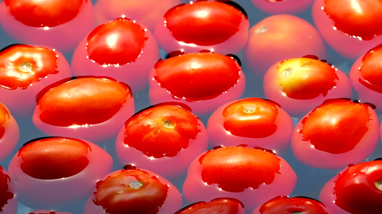 淡水番茄视频下载
