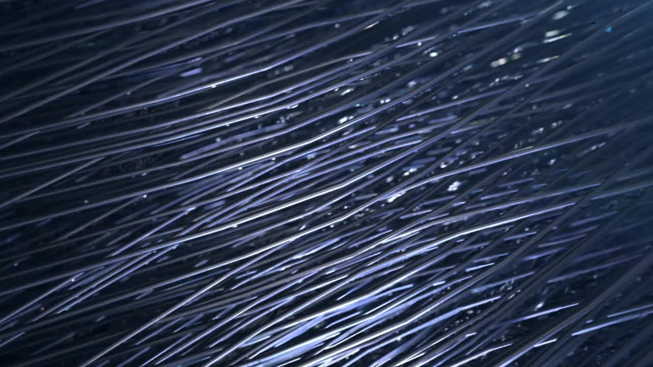 中子星外壳下面的第二层视频下载