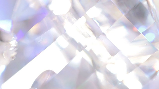 钻石背景-宏视频下载