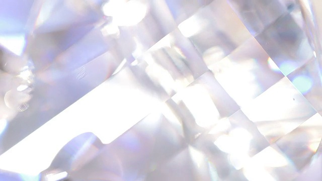 钻石背景-宏视频下载