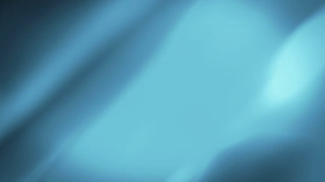 浅蓝色网站抽象运动背景视频素材