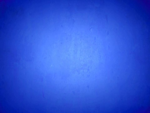 蓝色枯燥乏味的背景视频下载